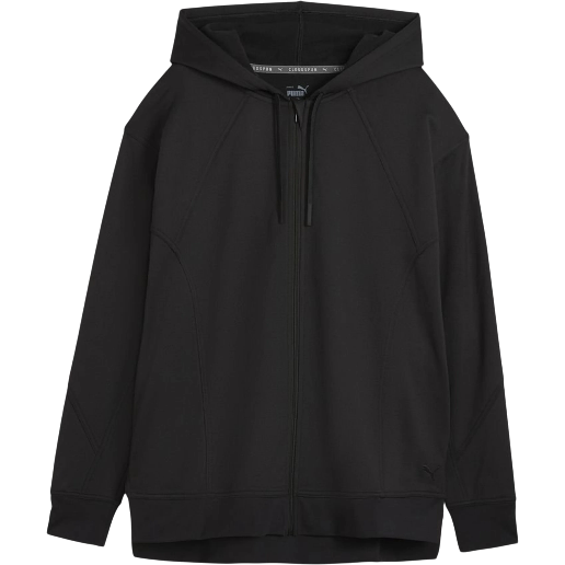 https://storage.alifshop.tj/media/images/alifshop/62177/zhenskoe-hudi-puma-w-train-cloudspun-fz-524795-01-l-chernyy-1783943735687-8fXvu8le.png