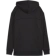 https://storage.alifshop.tj/media/images/alifshop/62177/zhenskoe-hudi-puma-w-train-cloudspun-fz-524795-01-l-chernyy-1783943735781-UzrEU1jb-xs.webp
