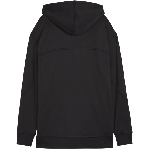 https://storage.alifshop.tj/media/images/alifshop/62178/zhenskoe-hudi-puma-w-train-cloudspun-fz-524795-01-xl-chernyy-1783943781311-l2KUixHb.png