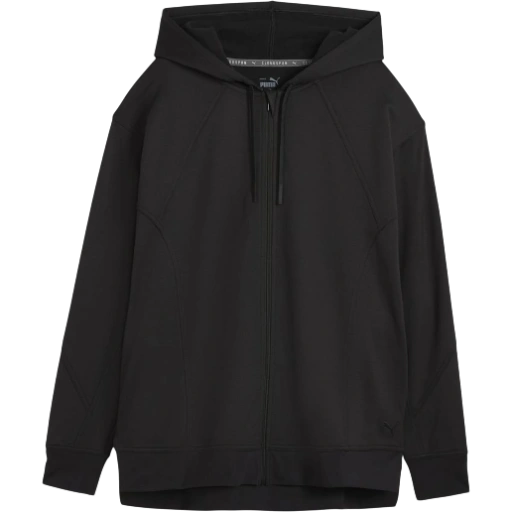 https://storage.alifshop.tj/media/images/alifshop/62178/zhenskoe-hudi-puma-w-train-cloudspun-fz-524795-01-xl-chernyy-1783943781385-tMVCE1Sf-xl.webp