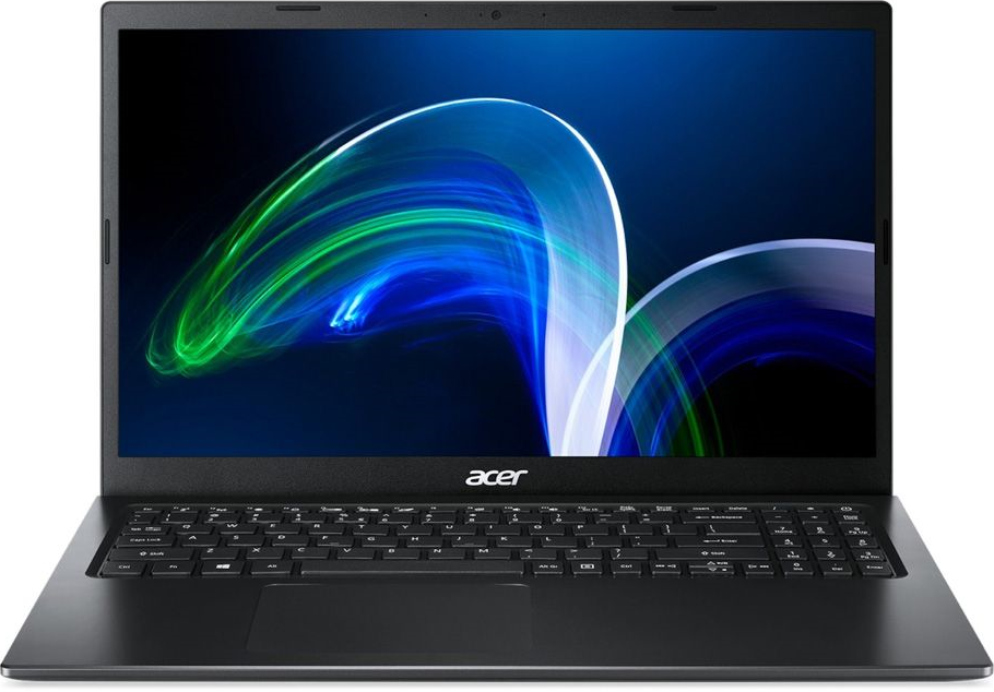 https://storage.alifshop.tj/media/images/alifshop/6218/noutbuk-acer-extensa-15-ex215-54g-53bt-nx-eghem-004-intel-core-i5-1135g7-nvidia-geforce-mx350-15-6-1920x1080-4-gb-1000-gb-1660824490176.png