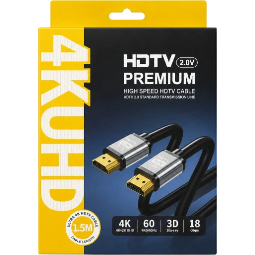 https://storage.alifshop.tj/media/images/alifshop/62180/kabel-hdmi-hdtv-premium-18gbps-1-5-m-chernyy-1783943942647-CQ2Aa1dJ-xl.webp