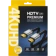 https://storage.alifshop.tj/media/images/alifshop/62180/kabel-hdmi-hdtv-premium-18gbps-1-5-m-chernyy-1783943942647-CQ2Aa1dJ-xs.webp