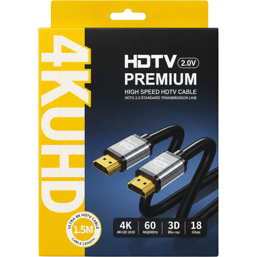 https://storage.alifshop.tj/media/images/alifshop/62180/kabel-hdmi-hdtv-premium-18gbps-1-5-m-chernyy-1783943942647-CQ2Aa1dJ.png
