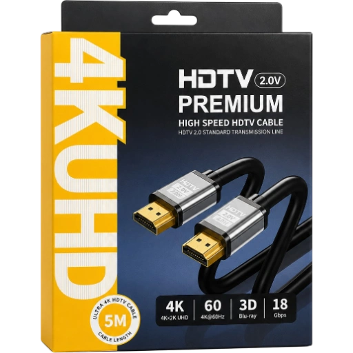https://storage.alifshop.tj/media/images/alifshop/62181/kabel-hdmi-hdtv-premium-18gbps-5-m-chernyy-1783943996265-CBwpXU2K-xl.webp