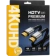 https://storage.alifshop.tj/media/images/alifshop/62181/kabel-hdmi-hdtv-premium-18gbps-5-m-chernyy-1783943996265-CBwpXU2K-xs.webp
