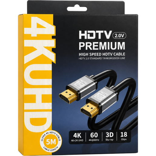 https://storage.alifshop.tj/media/images/alifshop/62181/kabel-hdmi-hdtv-premium-18gbps-5-m-chernyy-1783943996265-CBwpXU2K.png