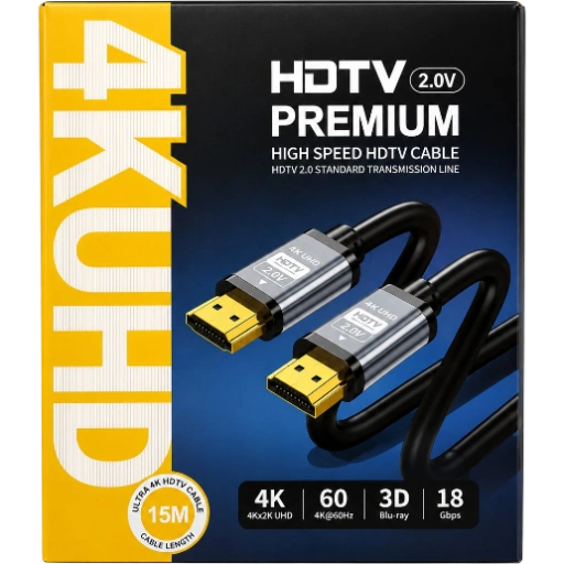https://storage.alifshop.tj/media/images/alifshop/62182/kabel-hdmi-hdtv-premium-18gbps-15-m-chernyy-1783944057280-FcDb3Hgn-xl.webp
