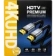 https://storage.alifshop.tj/media/images/alifshop/62182/kabel-hdmi-hdtv-premium-18gbps-15-m-chernyy-1783944057280-FcDb3Hgn-xs.webp
