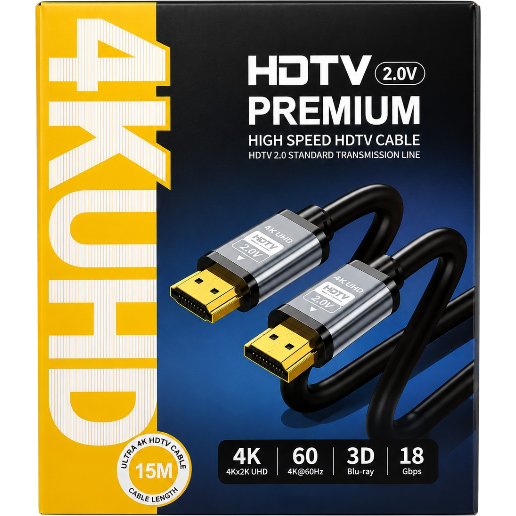 https://storage.alifshop.tj/media/images/alifshop/62182/kabel-hdmi-hdtv-premium-18gbps-15-m-chernyy-1783944057280-FcDb3Hgn.png