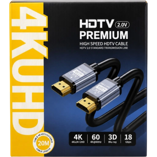 https://storage.alifshop.tj/media/images/alifshop/62183/kabel-hdmi-hdtv-premium-18gbps-20-m-chernyy-1783944103525-BQ5OXSzx-xl.webp
