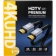 https://storage.alifshop.tj/media/images/alifshop/62183/kabel-hdmi-hdtv-premium-18gbps-20-m-chernyy-1783944103525-BQ5OXSzx-xs.webp