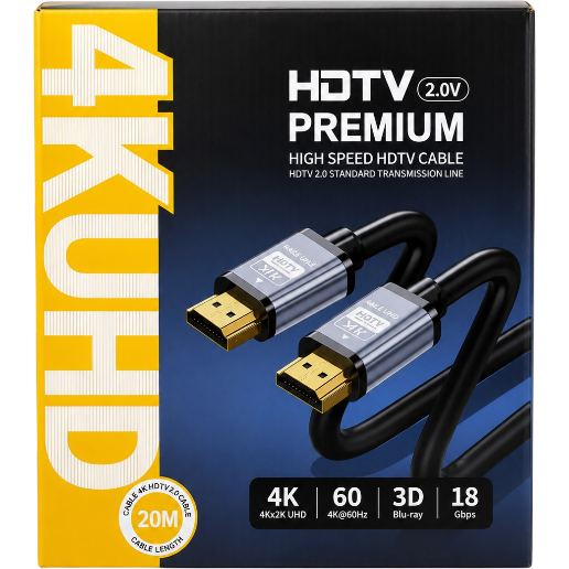 https://storage.alifshop.tj/media/images/alifshop/62183/kabel-hdmi-hdtv-premium-18gbps-20-m-chernyy-1783944103525-BQ5OXSzx.png