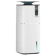 https://storage.alifshop.tj/media/images/alifshop/62185/ochistitel-vozduha-goodwell-gws-120-84-w-belyy-1783944443292-W8ktlCpy-xs.webp
