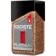 https://storage.alifshop.tj/media/images/alifshop/62186/kofe-rastvorimyy-egoiste-platinum-100-g-1783944872751-p9DA2IA9-xs.webp