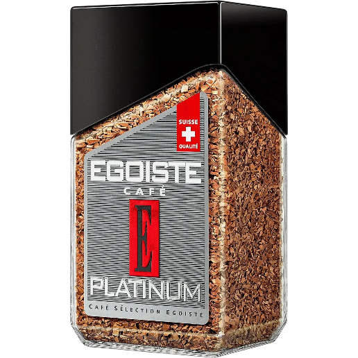 https://storage.alifshop.tj/media/images/alifshop/62186/kofe-rastvorimyy-egoiste-platinum-100-g-1783944872751-p9DA2IA9.png