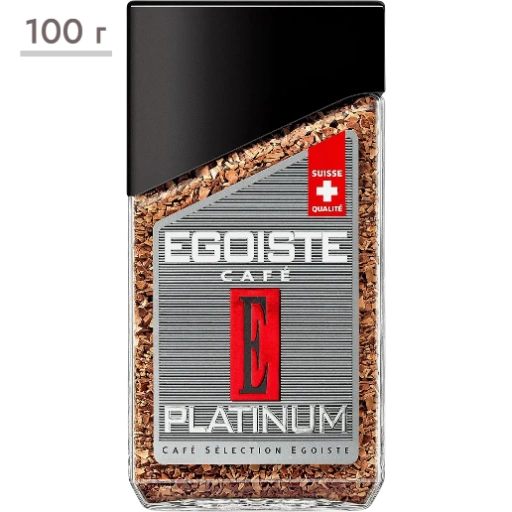 https://storage.alifshop.tj/media/images/alifshop/62186/kofe-rastvorimyy-egoiste-platinum-100-g-1783944872814-L0fpE8hk-xl.webp
