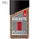 https://storage.alifshop.tj/media/images/alifshop/62186/kofe-rastvorimyy-egoiste-platinum-100-g-1783944872814-L0fpE8hk-xs.webp