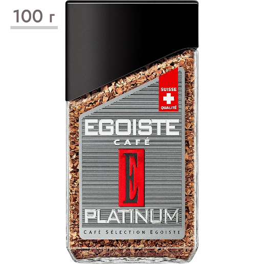https://storage.alifshop.tj/media/images/alifshop/62186/kofe-rastvorimyy-egoiste-platinum-100-g-1783944872814-L0fpE8hk.png