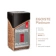 https://storage.alifshop.tj/media/images/alifshop/62186/kofe-rastvorimyy-egoiste-platinum-100-g-1783944872881-j1LSWwya-xs.webp