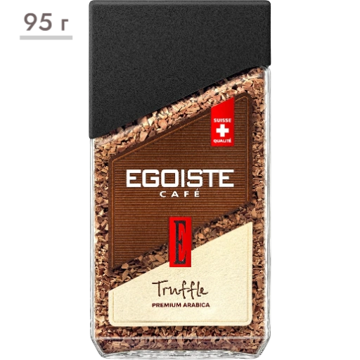 https://storage.alifshop.tj/media/images/alifshop/62188/kofe-rastvorimyy-egoiste-truffle-95-g-1783945203317-ICjzPp5F-xl.webp