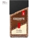 https://storage.alifshop.tj/media/images/alifshop/62188/kofe-rastvorimyy-egoiste-truffle-95-g-1783945203317-ICjzPp5F-xs.webp