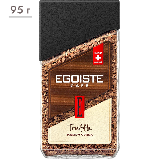 https://storage.alifshop.tj/media/images/alifshop/62188/kofe-rastvorimyy-egoiste-truffle-95-g-1783945203317-ICjzPp5F.png