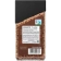 https://storage.alifshop.tj/media/images/alifshop/62188/kofe-rastvorimyy-egoiste-truffle-95-g-1783945203687-9LtkPTUu-xs.webp
