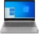 https://storage.alifshop.tj/media/images/alifshop/6219/noutbuk-lenovo-ideapad-3-15itl05-81x8009hue-intel-core-i5-1135g7-15-6-1920x1080-4-gb-1000-gb-1660884569331-xs.webp
