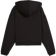https://storage.alifshop.tj/media/images/alifshop/62190/zhenskoe-hudi-puma-studio-foundations-524848-01-l-chernyy-1783945082083-3RF0cQJY-xs.webp