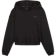 https://storage.alifshop.tj/media/images/alifshop/62190/zhenskoe-hudi-puma-studio-foundations-524848-01-l-chernyy-1783945082107-IE0Suuar-xs.webp
