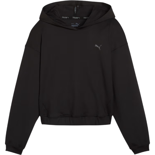 https://storage.alifshop.tj/media/images/alifshop/62190/zhenskoe-hudi-puma-studio-foundations-524848-01-l-chernyy-1783945082107-IE0Suuar.png