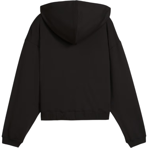 https://storage.alifshop.tj/media/images/alifshop/62191/zhenskoe-hudi-puma-studio-foundations-524848-01-xl-chernyy-1783945129159-EQom1oJG.png