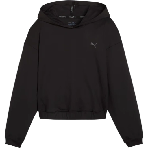 https://storage.alifshop.tj/media/images/alifshop/62192/zhenskoe-hudi-puma-studio-foundations-524848-01-xxl-chernyy-1783945175813-YURMVa8s-xl.webp