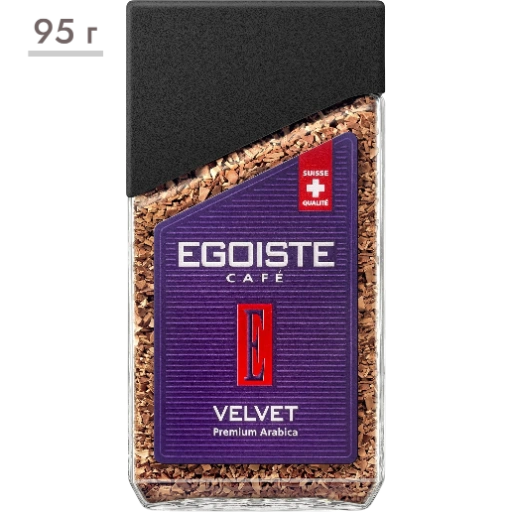 https://storage.alifshop.tj/media/images/alifshop/62193/kofe-rastvorimyy-egoiste-velvet-95-g-1783945808893-DR7EdSHF-xl.webp