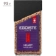 https://storage.alifshop.tj/media/images/alifshop/62193/kofe-rastvorimyy-egoiste-velvet-95-g-1783945808893-DR7EdSHF-xs.webp