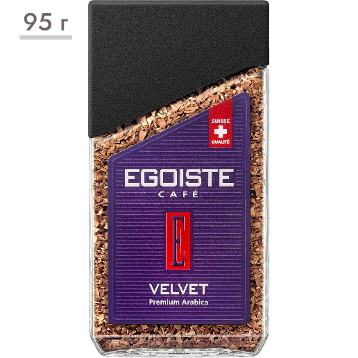 https://storage.alifshop.tj/media/images/alifshop/62193/kofe-rastvorimyy-egoiste-velvet-95-g-1783945808893-DR7EdSHF.png
