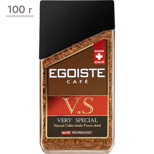 https://storage.alifshop.tj/media/images/alifshop/62195/kofe-rastvorimyy-egoiste-v-s-100-g-1783946319116-p1AqjUPr-xl.webp