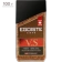 https://storage.alifshop.tj/media/images/alifshop/62195/kofe-rastvorimyy-egoiste-v-s-100-g-1783946319116-p1AqjUPr-xs.webp