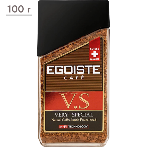 https://storage.alifshop.tj/media/images/alifshop/62195/kofe-rastvorimyy-egoiste-v-s-100-g-1783946319116-p1AqjUPr.png
