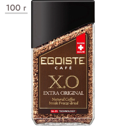 https://storage.alifshop.tj/media/images/alifshop/62196/kofe-rastvorimyy-egoiste-x-o-100-g-1783946773386-kLvsGyk4-xl.webp