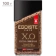 https://storage.alifshop.tj/media/images/alifshop/62196/kofe-rastvorimyy-egoiste-x-o-100-g-1783946773386-kLvsGyk4-xs.webp