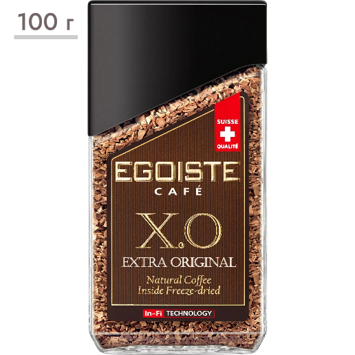 https://storage.alifshop.tj/media/images/alifshop/62196/kofe-rastvorimyy-egoiste-x-o-100-g-1783946773386-kLvsGyk4.png
