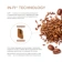 https://storage.alifshop.tj/media/images/alifshop/62196/kofe-rastvorimyy-egoiste-x-o-100-g-1783946773410-RhtBeKJm-xs.webp