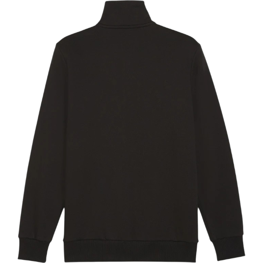 https://storage.alifshop.tj/media/images/alifshop/62197/muzhskoe-hudi-s-zamkom-puma-mapf1-ess-fleece-jacket-627351-01-xs-chernyy-1783948469584-xegNxki5.png