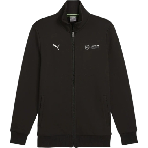 https://storage.alifshop.tj/media/images/alifshop/62198/muzhskoe-hudi-s-zamkom-puma-mapf1-ess-fleece-jacket-627351-01-s-chernyy-1783948732892-xTb2NFel-xl.webp
