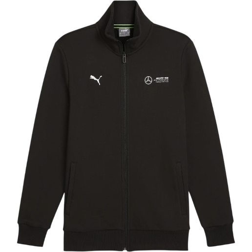 https://storage.alifshop.tj/media/images/alifshop/62198/muzhskoe-hudi-s-zamkom-puma-mapf1-ess-fleece-jacket-627351-01-s-chernyy-1783948732892-xTb2NFel.png