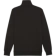 https://storage.alifshop.tj/media/images/alifshop/62198/muzhskoe-hudi-s-zamkom-puma-mapf1-ess-fleece-jacket-627351-01-s-chernyy-1783948732892-zQlzpcuL-xs.webp