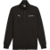 https://storage.alifshop.tj/media/images/alifshop/62199/muzhskoe-hudi-s-zamkom-puma-mapf1-ess-fleece-jacket-627351-01-m-chernyy-1783948780212-87yOgqVY-xs.webp