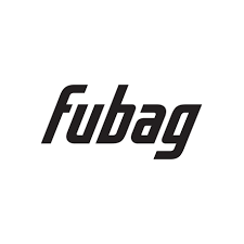 Fubag